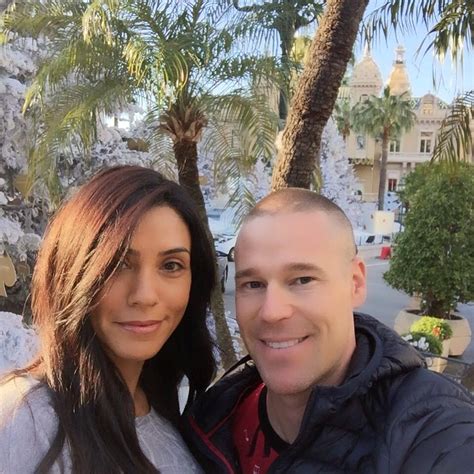 patrick antonio|patrik antonius wife.